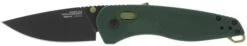 SOG Aegis AT - Forest & Moss -Abu Garcia Sales Store qeIrZRyoUQlohiC1erqan3EjA
