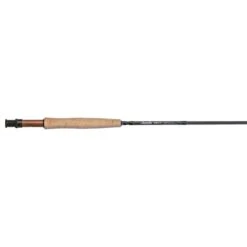 LX905-4 | X11 Fly 5 Wt 9' Single-Hand 4 Piece -Abu Garcia Sales Store qg3MYkmUBPG W8wmKOkVAh 5o 1