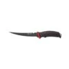 Ugly Stik Ugly Tools 7in Tapered Knife -Abu Garcia Sales Store qi1AUn0zIMmCO87PKqADBi7dw