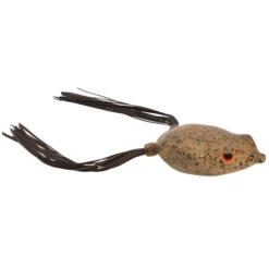 Spro Bronzeye Frog 65 -Abu Garcia Sales Store qjBVePo4LZxaCEnz4fLdsu6Nc