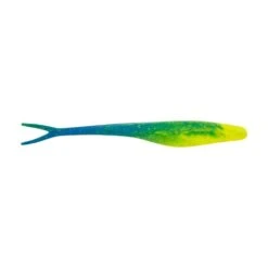 Berkley Gulp! Alive!® Jerk Shad -Abu Garcia Sales Store qm49SbuDmQ5tqT9U7fr4 r7 c