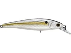 JLD Series 3 Jerkbait -Abu Garcia Sales Store qrx0RUX97MiDRWn1IJhyXYDx8