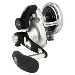 PENN Fathom® II Lever Drag 2 Speed 31 PENN Fathom® II Lever Drag 2 Speed -Abu Garcia Sales Store qt6EXpEoq DhKWDM8p PvA8M