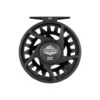 Shakespeare Cedar Canyon Disc Fly Reel 1 Shakespeare Cedar Canyon Disc Fly Reel -Abu Garcia Sales Store qtmvialAVjDwDscUKm8 shBk