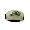 Line Cutterz Custom Printed Logo Ring In Ivory With GREEN Logo -Abu Garcia Sales Store r0JfEmLIUpa3l7p1U2pH2SL6c