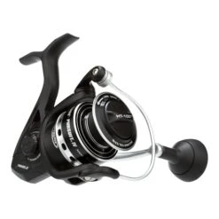 PENN Pursuit® IV Spinning -Abu Garcia Sales Store r0eDwQyzhPObPpdRoG4KthDE
