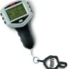 Rapala Touch Screen Scale -Abu Garcia Sales Store r17PVP1YPGBVC0OOluCb9baAw