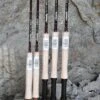 LX 905 - X11 Fly 5 Wt 9' Single-Hand -Abu Garcia Sales Store r1IkAj UZKEVvTRfU0bGc2XCM
