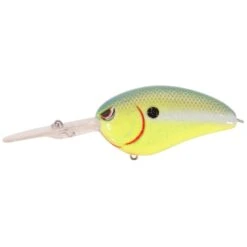 Spro Little John DD -Abu Garcia Sales Store r1gvVafq8JqDKoIe7cHaqaDQI