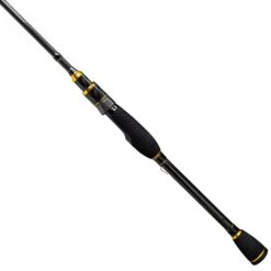 Favorite Signature Series: JVD Jack Hammer Rod 13 Favorite Signature Series: JVD Jack Hammer Rod -Abu Garcia Sales Store r28QdqjYbFB8M1ZPoYYi4XEQ4