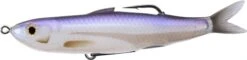 Hollow Body Shiner -Abu Garcia Sales Store r4NkhGoydBcLvIZwSOxrKVl s