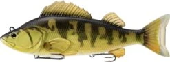 Yellow Perch Swimbait 9 Yellow Perch Swimbait -Abu Garcia Sales Store r6zXffg4 zY271PgJYimjgYOw