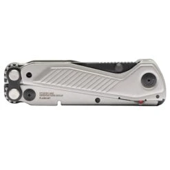 SOG Flash MT - Silver + Black -Abu Garcia Sales Store rAM9x Up RNZCeCBKVi8RvnE