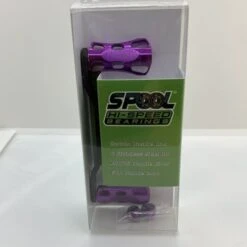 Handles-Spool Speed Polished, Drilled Billet 95mm CF Handle -Abu Garcia Sales Store rFwW2HiUKLx1x0sghBiSiEJwc