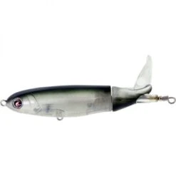 Whopper Plopper 110 -Abu Garcia Sales Store rIt6 s yNdfCFBxPsjKg9pFEc