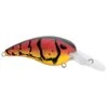 Spro RkCrawler MD 55 -Abu Garcia Sales Store rJvpAbLWIodp84Dr2fP OdLMI