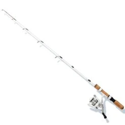 Favorite White Bird Ice Combo 26"-28" -Abu Garcia Sales Store rZEGkA7XdgqdFi8hKDIksJlis
