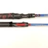 DCVR Gambler Series Rods 1 DCVR Gambler Series Rods -Abu Garcia Sales Store raPJ4cv9YckeRbit GXfrFU3Q