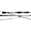 Mustad Basscraft Rods -Abu Garcia Sales Store rc5v6Wqb gJHhr4UHFjTZuqjw