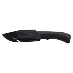 SOG ACE -Abu Garcia Sales Store rebkT1n P9ZU8VObMS7Yxl2Ow