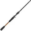 Abu Garcia Pro Series Hunter Shryock Flipping Rod 1 Abu Garcia Pro Series Hunter Shryock Flipping Rod -Abu Garcia Sales Store rtm7 4K0zhx3UX3vf4WUAjBO8