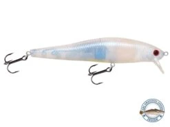 Monster Mike - Stick Master 127 8 Monster Mike - Stick Master 127 -Abu Garcia Sales Store rxClRKlj1ds Fjt1K6DkppnS4