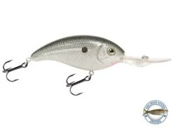 Deep Impact 18 -Abu Garcia Sales Store s5TDNFc0Ks I6MTAjBPh2bj28