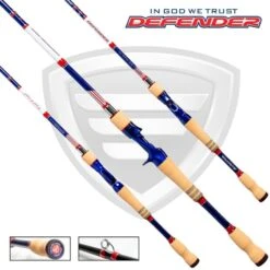 Favorite Defender Casting Rod -Abu Garcia Sales Store s7p3ACjF6q7FSeiiCKO1h8gaI