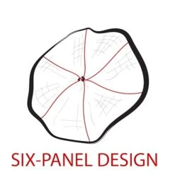 GS 1500 Ultra Spreader Deepwater Tape Net 13 GS 1500 Ultra Spreader Deepwater Tape Net -Abu Garcia Sales Store s9NDTNJWzPPmzNLuIumjwFPTM 1