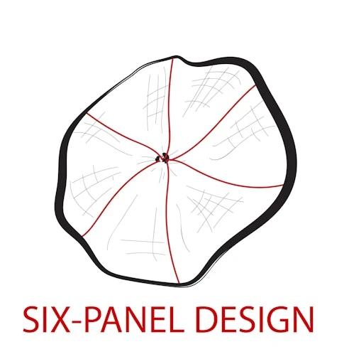 GS 1500 Ultra Spreader Deepwater Tape Net 8 GS 1500 Ultra Spreader Deepwater Tape Net - Image 6