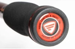 Favorite Absolute Casting Rod -Abu Garcia Sales Store sV5oyjjAgVqvcNcBURlNth p0