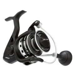 PENN Pursuit® IV Spinning -Abu Garcia Sales Store sXSXGZhmGgY3DgURKFXYXJr3E