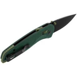SOG Aegis AT - Forest & Moss -Abu Garcia Sales Store sZBX0qhNVNXiNptq3S5BuYb4