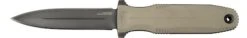 SOG PENTAGON FX - FDE -Abu Garcia Sales Store sZLN8b2 xzHgq2XkMys xEvnI