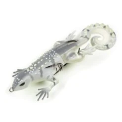Skitter Lizard -Abu Garcia Sales Store sZMeZnnVf6pI4YzS2tYbJYkEQ