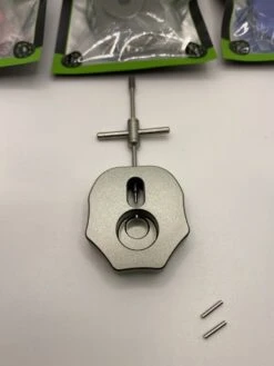 Spool Pin Removal Tool -Abu Garcia Sales Store s XD2dRTAE7gFjbH x ukyE0A