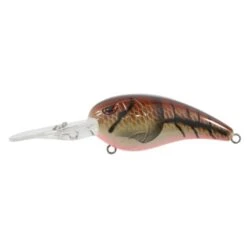 Spro RkCrawler 55 28 Spro RkCrawler 55 -Abu Garcia Sales Store saM4ofEwTgHMqykmJBnF6U9rI