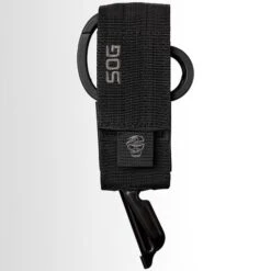 SOG ParaShears - Black -Abu Garcia Sales Store sbO 1LlAQmbiiw W fOFg9fzc