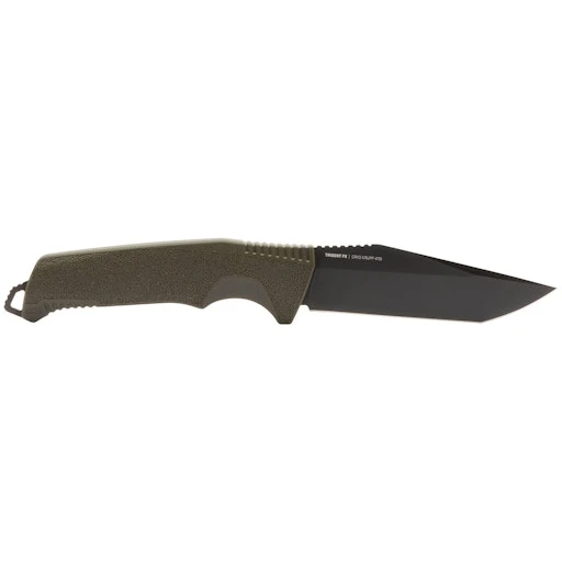 SOG Trident FX - OD 7 SOG Trident FX - OD - Image 5