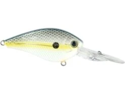 FlatMaster -Abu Garcia Sales Store sggfuGlVTEtKZlJ ud6P3pSbc