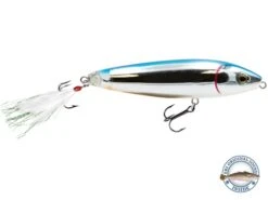 Pro Sizzle -Abu Garcia Sales Store sii mRFGJiEB2Ja KGTptMrc