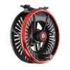 Greys Tail Fly Reel -Abu Garcia Sales Store sqxVyJzbncaEzl8xvivak1KnM