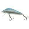 AC Shiners 280 -Abu Garcia Sales Store svLNXgSKcWfIGud5hntcIhlNc