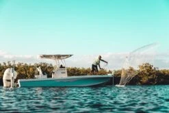 GS 1500 Series -Abu Garcia Sales Store t17GBwz7pih3X kZ k0O20ra0