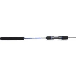 Mustad Slow Bouncer Slow Jigging Rods -Abu Garcia Sales Store tAs4JGgC2fO1EoMVfdFDfW9gY
