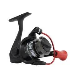 Ugly Stik Ugly Tuff™ Spinning Reel 12 Ugly Stik Ugly Tuff™ Spinning Reel -Abu Garcia Sales Store tEV7waq9MrxA3DW3s4znRfa1c