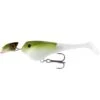 Headbanger Shad 4.5" -Abu Garcia Sales Store tMdU1HTLWq1lnDIMF28m3cf7g