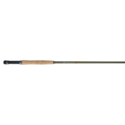 Shakespeare Cedar Canyon Stream Fly Rod