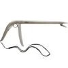Berkley® Stainless Steel Hook Remover