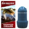 Freshwater Caller 1 Freshwater Caller -Abu Garcia Sales Store taizWy9I2scKlmdSj We28CFc